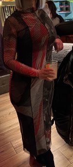 Vestimoinmadr (1).jpg