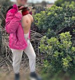 Elhilomiodesoña (3).jpg