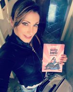 2018-04-19 07.12.54 1760875799679947202_262830901.jpg