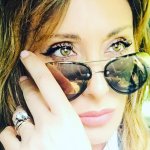 2019-05-03 04.03.27 2035470445856628363_262830901.jpg