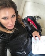 2018-05-15 09.44.42 1779796369951878251_262830901.jpg