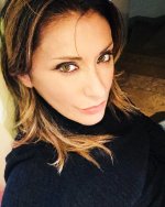 2017-10-18 02.37.58 1628103459129756220_262830901.jpg