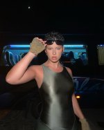 2022-06-05 16.59.41 2854132933232366832_344240717.jpg