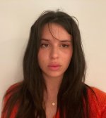 2022-03-12 17.55.32 2792555105499596626_344240717.jpg