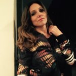 2017-06-12 18.34.56 1535813827001407036_847145325.jpg