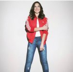 2019-08-15 22.05.54 2111391940875435098_847145325.jpg