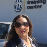 2017-05-20 10.43.16 1518906585245363708_847145325.jpg