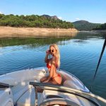 2018-10-20 13.14.51 1894416707406498516_1219825866.jpg