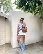 2023-06-03 10.55.10 3117043052017894925_243260741.jpg