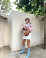 2023-06-03 10.55.10 3117043052017961266_243260741.jpg