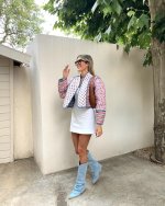 2023-06-03 10.55.10 3117043052026492443_243260741.jpg