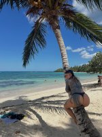 Siempre tuve complejo de Mowgli 🦥.jpg