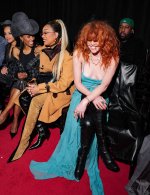 Natasha Lyonne areola slip 1000215342.jpg