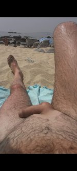 Screenshot_20260314_235451_Photos.jpg Screenshot_20260314_235451_Photos.jpg