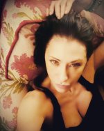 2017-02-12 08.22.08 1448532301356078670_262830901.jpg