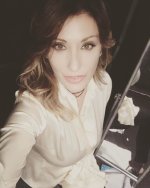 2017-03-22 19.06.47 1476398244425816002_262830901.jpg