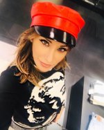 2018-11-13 10.43.59 1911735388475489960_262830901.jpg