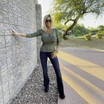 2021-02-22 20.38.23 2515047974659456078_12123098576.jpg