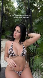 vlcsnap-2026-03-15-15h36m32s681-itsb (2).jpg