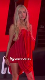 vlcsnap-2026-03-15-13h03m50s951-aname (5).jpg