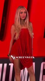 vlcsnap-2026-03-15-13h03m50s951-aname (7).jpg