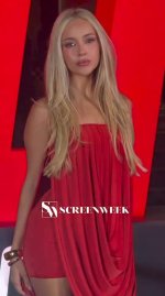 vlcsnap-2026-03-15-13h03m50s951-aname (1).jpg