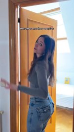 vlcsnap-2026-03-15-12h59m31s796-laurit-d-e (2).jpg