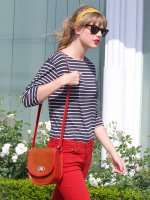 taylorswiftes___2026-03-15T171530.000Z_1.jpg