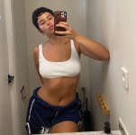 2022-05-30 16.27.48 2849768225876276431_344240717.jpg