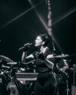 2022-04-23 08.28.36 2822710341873414364_344240717.jpg