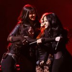 2021-11-20 04.27.37 2710973586816655743_344240717.jpg