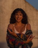 2019-08-14 14.11.27 2110428352053037817_344240717.jpg