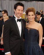 2020-12-02 14.43.54 2455437943724272335_5536142959.jpg