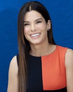 2021-01-18 14.55.07 2489508044647554935_5536142959.jpg