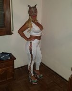 2018-06-05 14.47.15 1795168937223450232_solperez.jpg