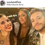 2019-06-13 10.15.17 2065373398114237189_4779300141.jpg