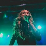 2017-09-22 17.51.26 1609718801029309702_4779300141.jpg