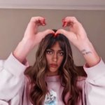 2021-08-10 18.20.02 2637465428777205416_4779300141.jpg