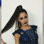 2017-10-15 15.44.06 1626324808492673517_4779300141.jpg