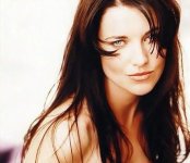 2016-09-21 21.39.27 1344565897951614762_3683558261.jpg