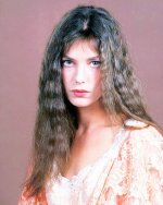 2016-09-05 13.53.49 1332735130724268501_326342361.jpg