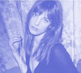 2016-10-17 07.23.47 1362979401339426719_326342361.jpg