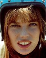 2016-10-17 07.24.01 1362979515424373182_326342361.jpg