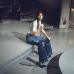 2016-10-23 11.22.57 1367448432368874825_326342361.jpg