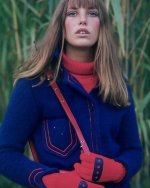 2016-10-25 07.50.16 1368790931989457257_326342361.jpg