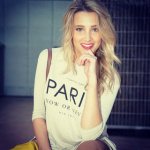 2015-01-17 15.33.30 900094191020938942_269933204.jpg