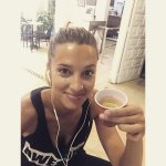 2015-05-14 04.51.07 984569625980311028_269933204.jpg