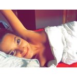 2016-01-17 17.31.19 1164696631819507401_269933204.jpg