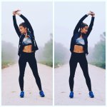 2016-01-09 09.53.33 1158668026584897515_269933204.jpg