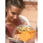 2015-06-12 09.12.43 1005719789960828098_269933204.jpg